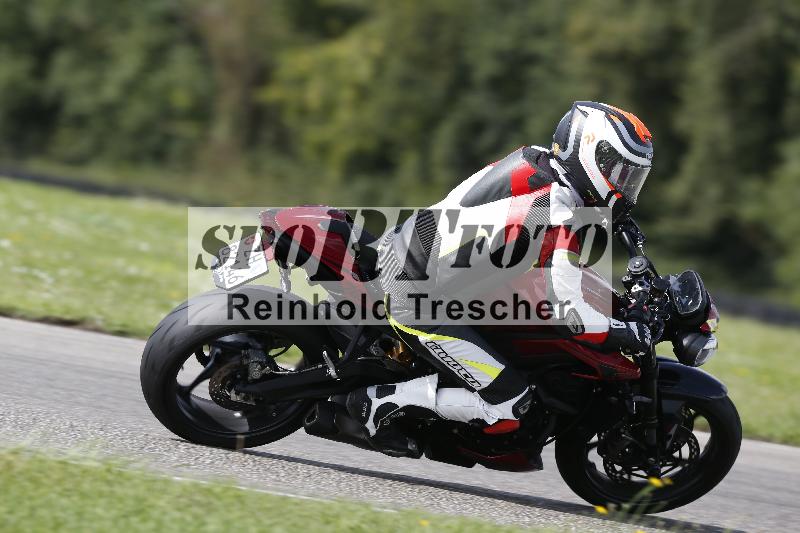 /53 16.09.2025 Track Day Domi Aegerter ADR/Gruppe gelb/111